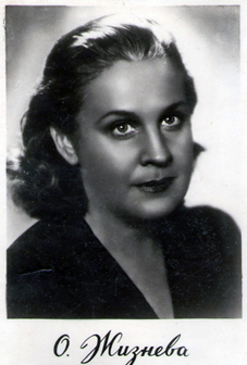 ������� ����� ���